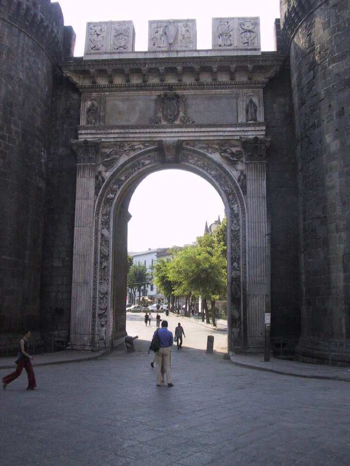 Liparische_Inseln_023
