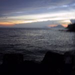 Liparische_Inseln_003