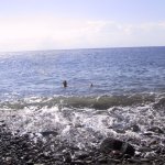 Liparische_Inseln_005