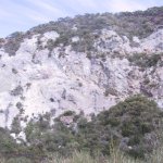 Liparische_Inseln_010