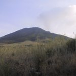 Liparische_Inseln_015