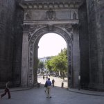 Liparische_Inseln_023