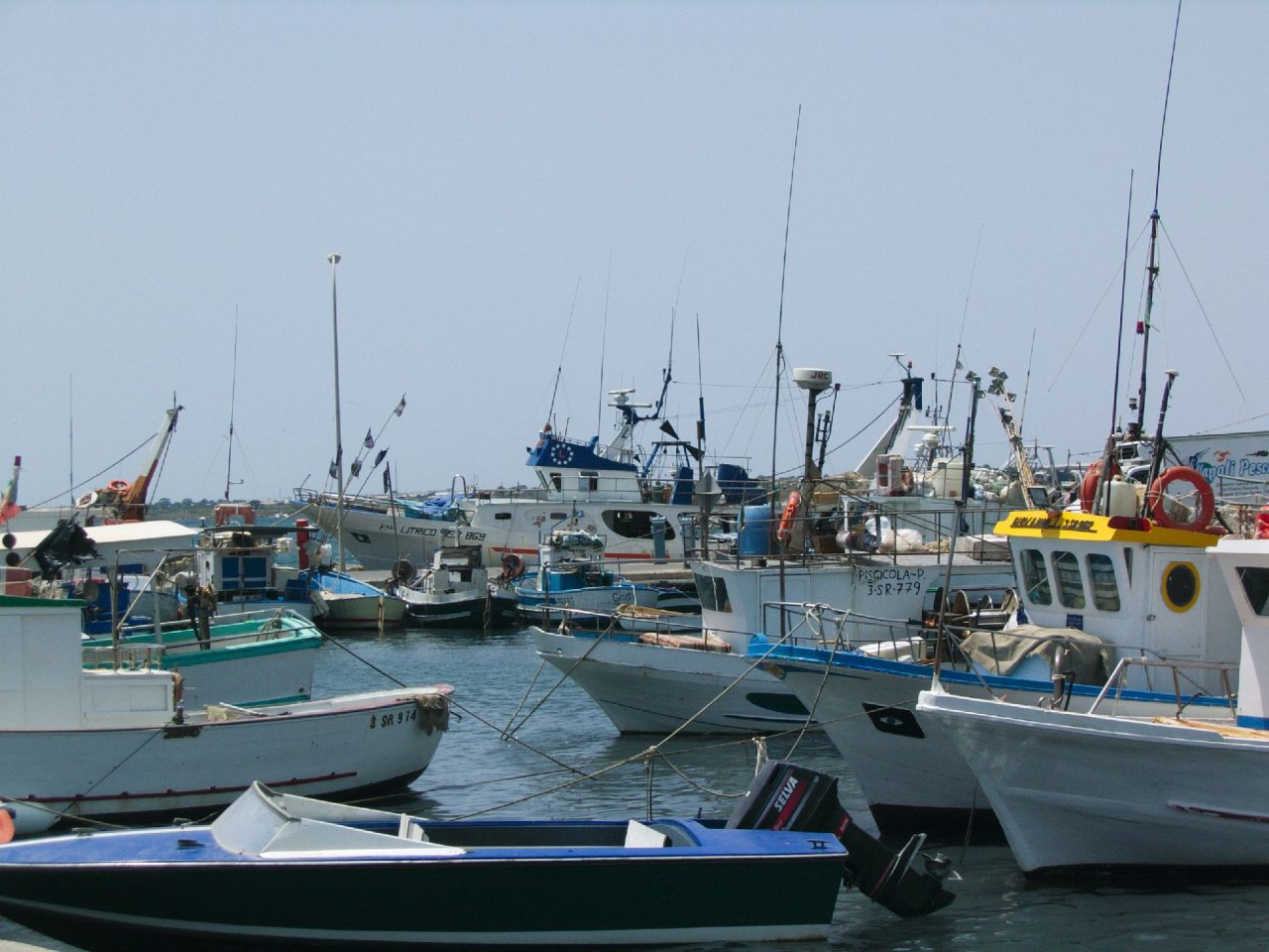 Portopalo_004
