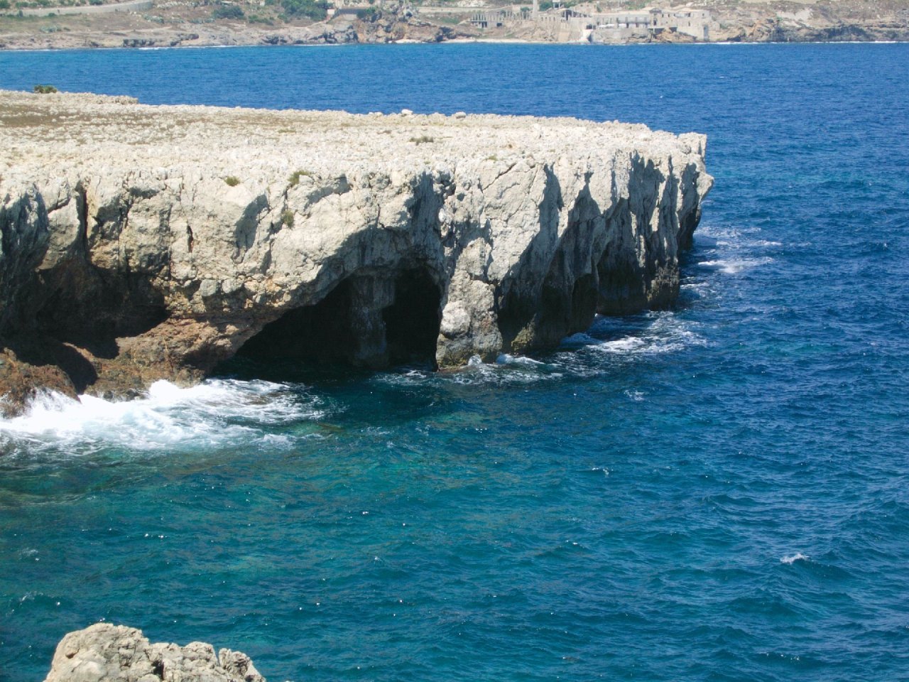 Portopalo_005