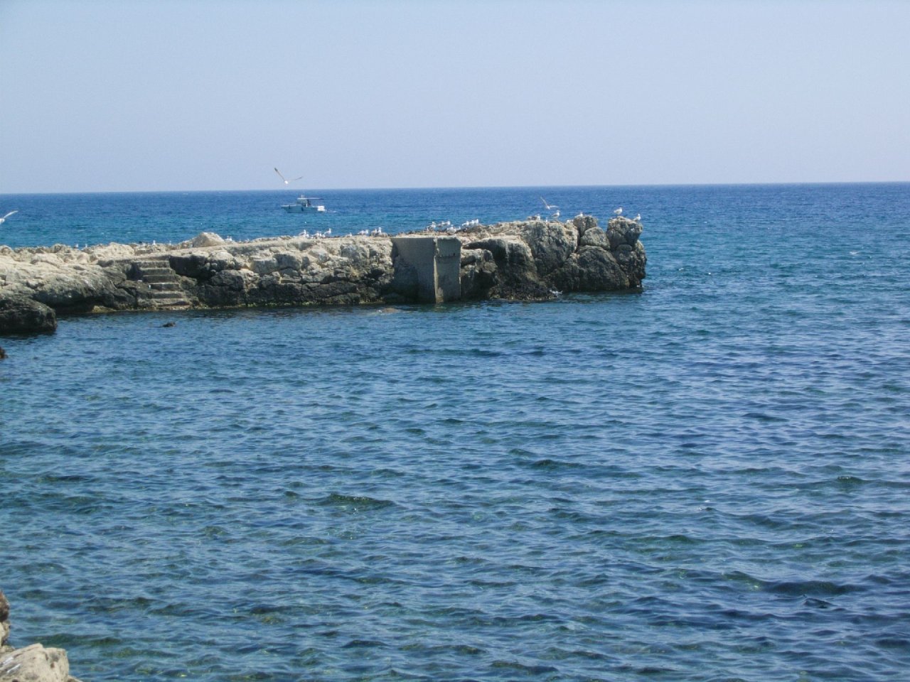 Portopalo_008