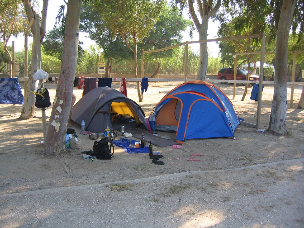 Portopalo_009