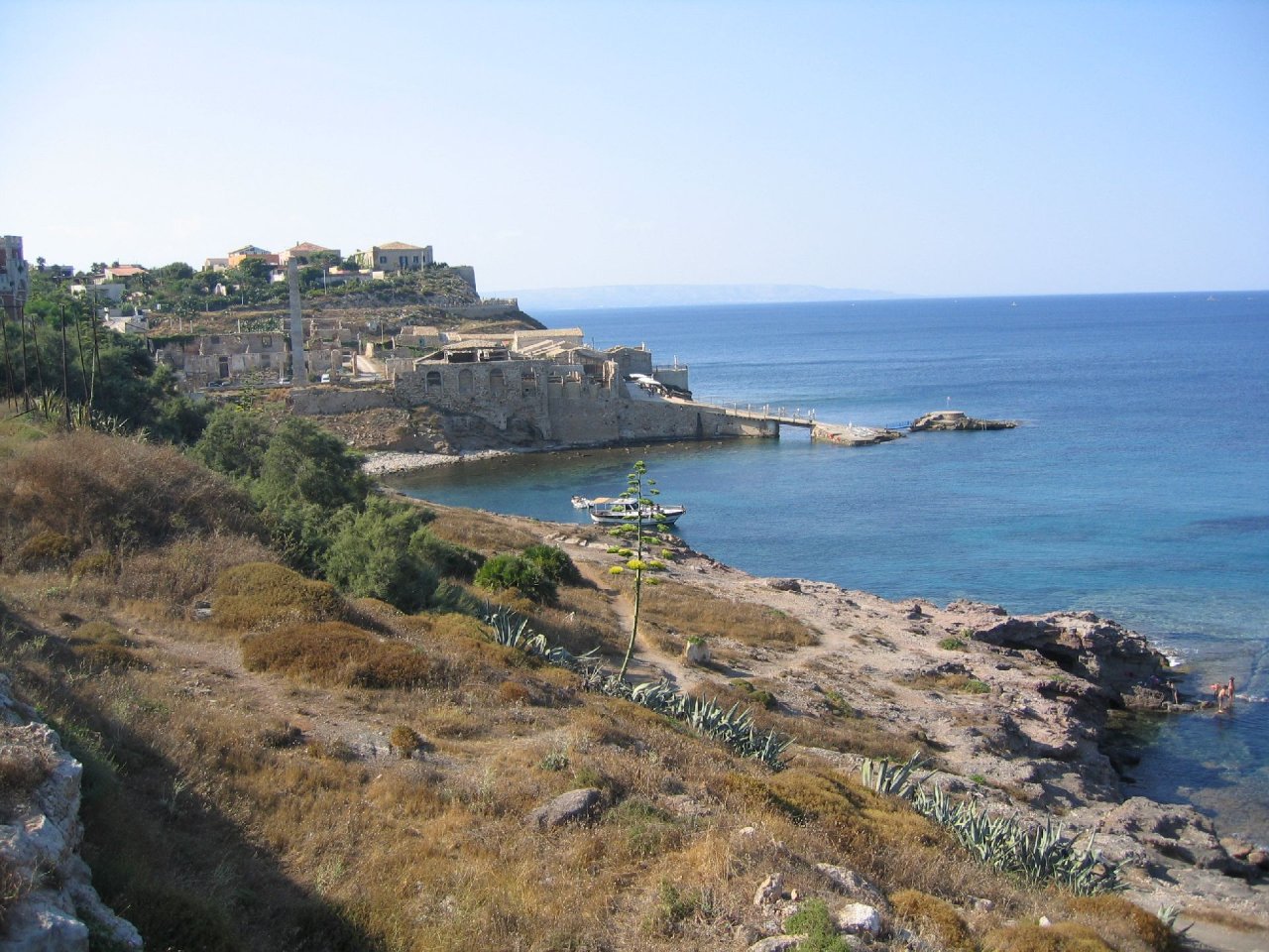 Portopalo_010