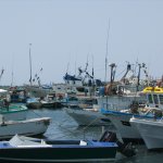 Portopalo_004