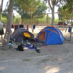 Portopalo_009