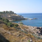 Portopalo_010