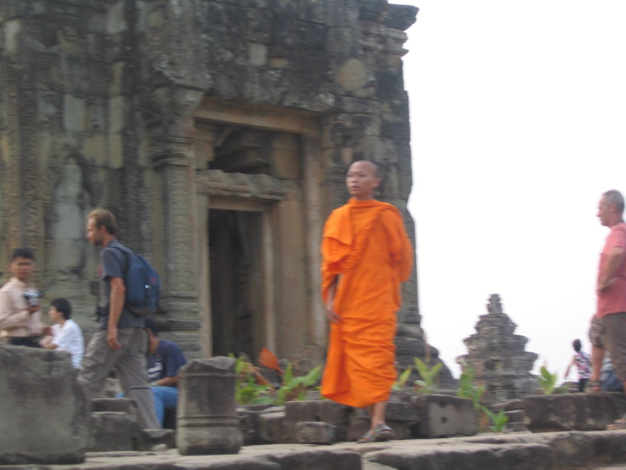 Angkor002