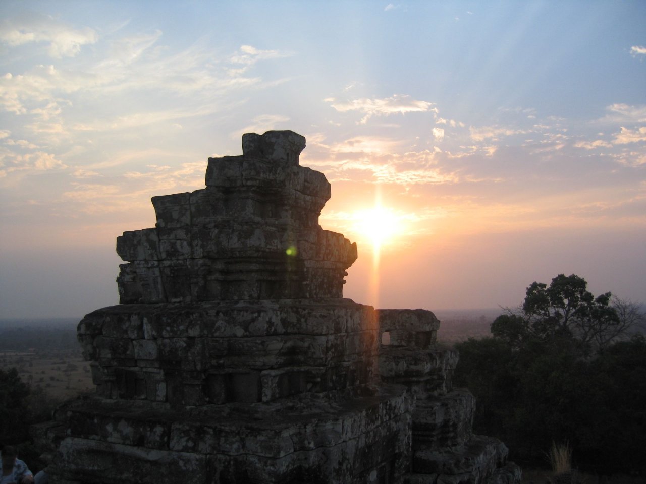 Angkor003
