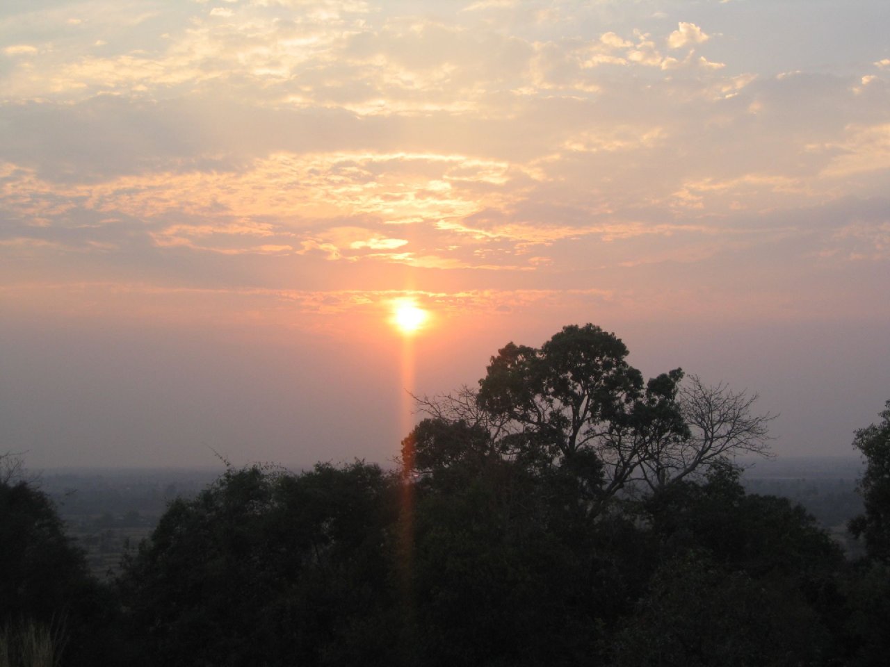 Angkor004