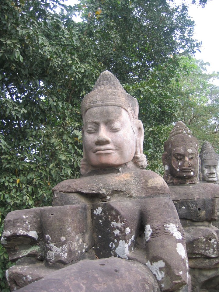 Angkor005