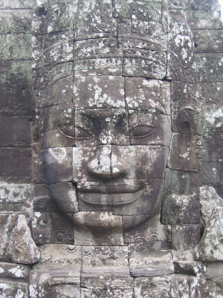 Angkor006