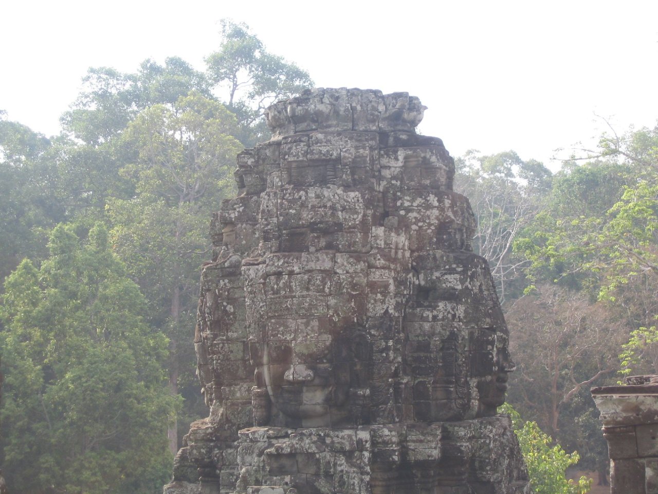 Angkor007