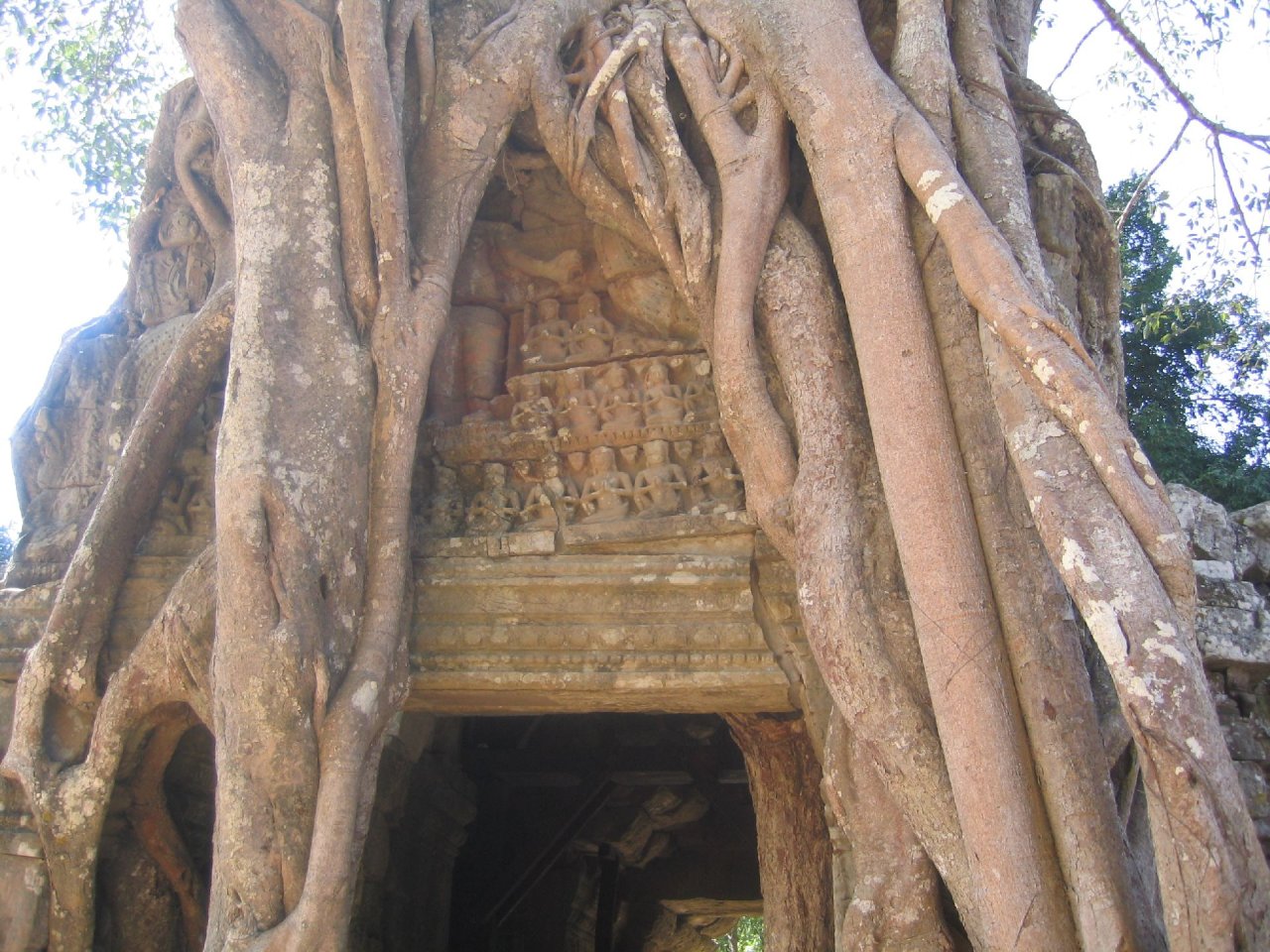 Angkor008