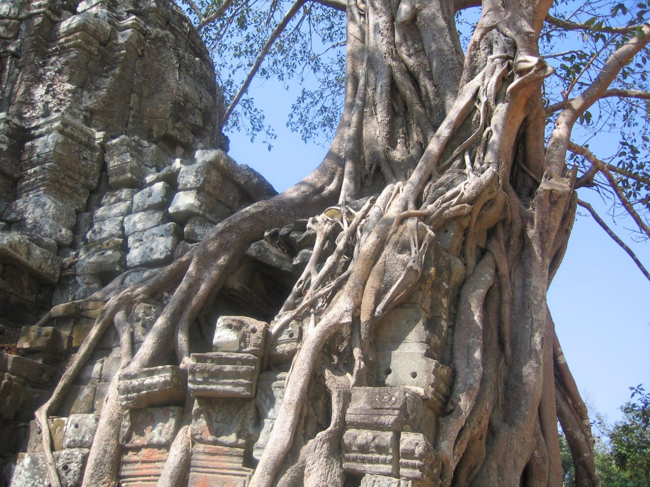 Angkor009
