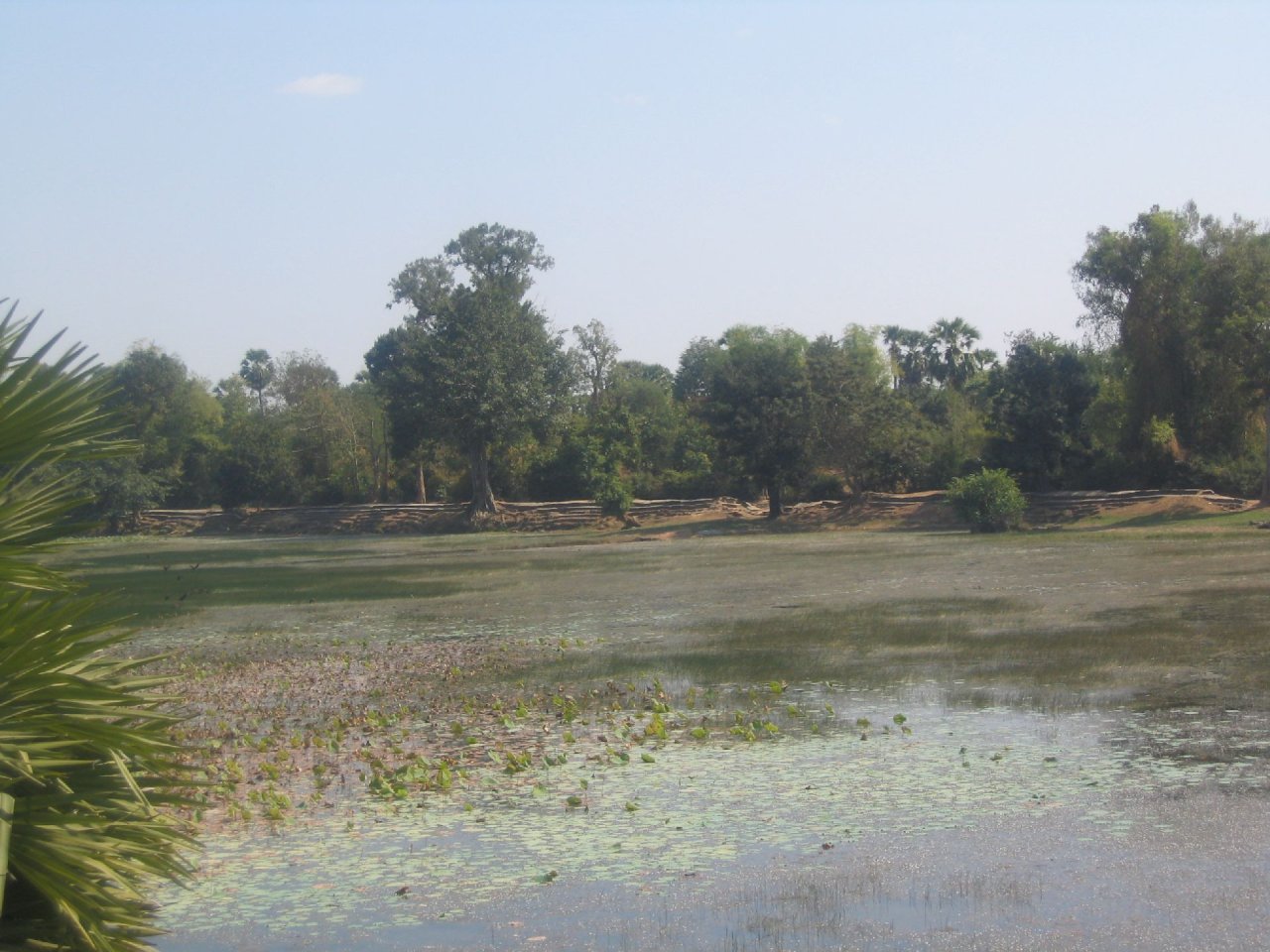 Angkor010