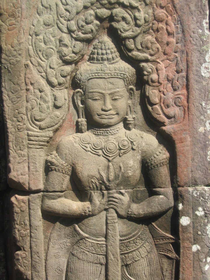 Angkor011