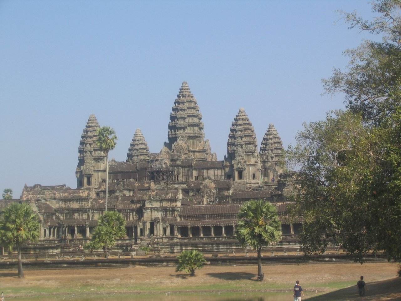 Angkor012