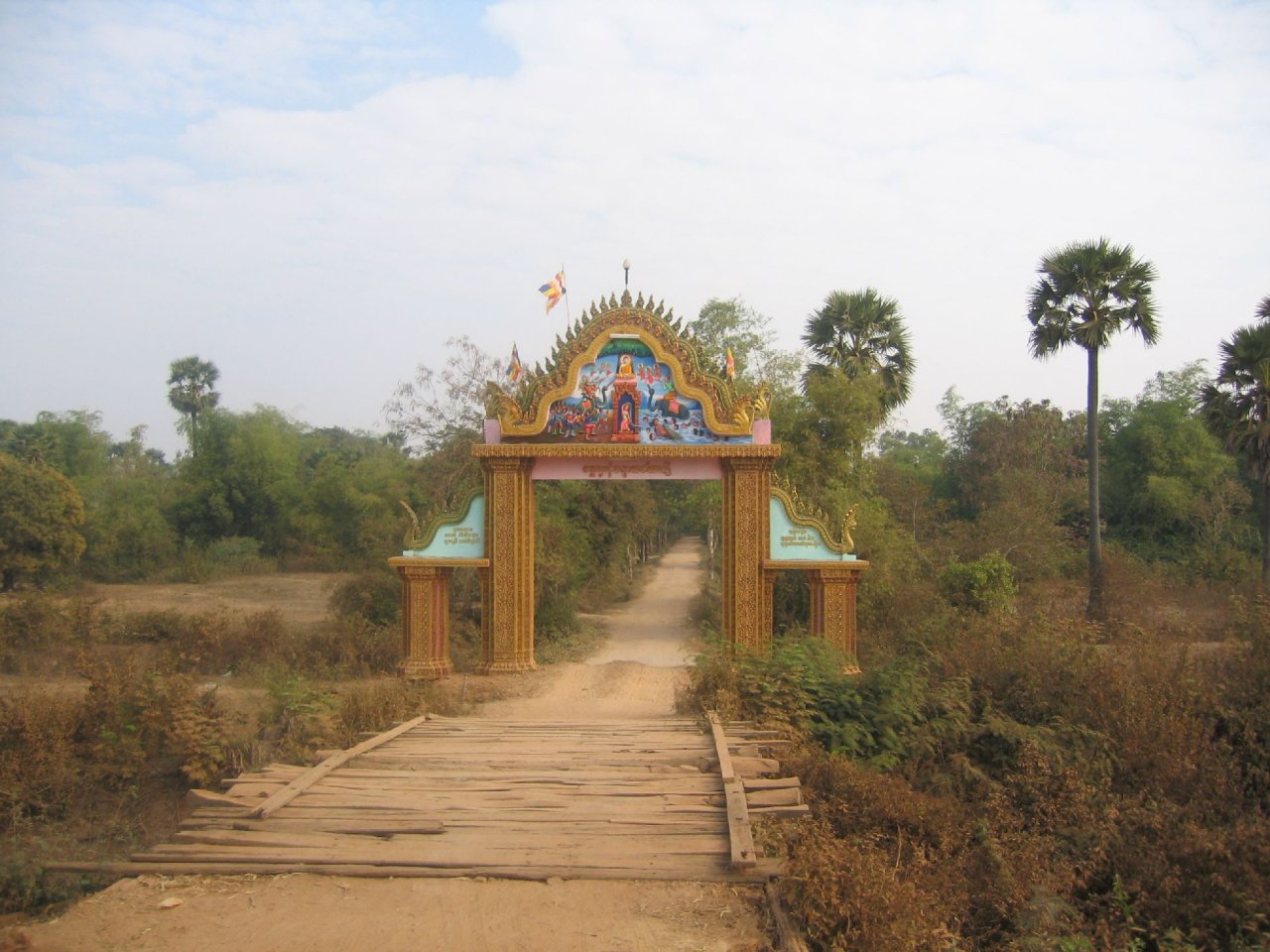 Angkor013