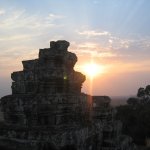 Angkor003