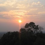 Angkor004