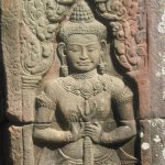 Angkor011