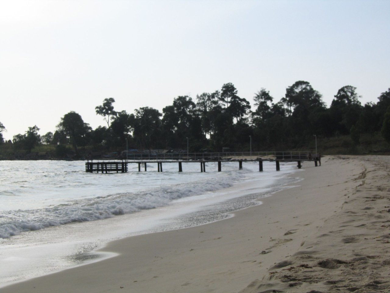 Sianoukville006