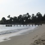 Sianoukville006