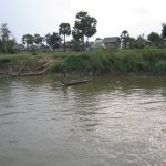 TonleSap002