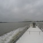 TonleSap003