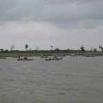 TonleSap005