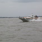 TonleSap006