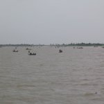 TonleSap007