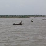 TonleSap008