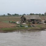 TonleSap009