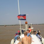 TonleSap012
