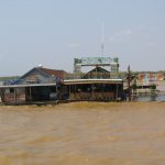 TonleSap013