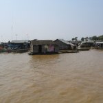 TonleSap014