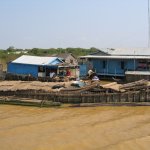 TonleSap015