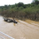 TonleSap016