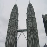 kuala_lumpur_001