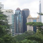 kuala_lumpur_003