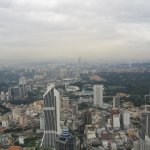kuala_lumpur_004