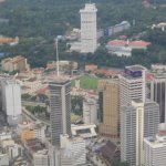 kuala_lumpur_005