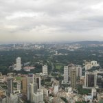 kuala_lumpur_006