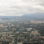 kuala_lumpur_007