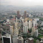 kuala_lumpur_008